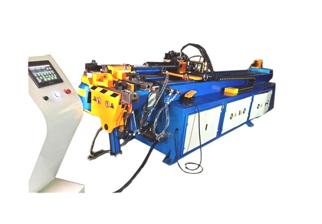 C:\Users\Administrator\Desktop\修改图片\原始图片\DW50CNC-2A-1S伺服全自动弯管机.jpgDW50CNC-2A-1S伺服全自动弯管机
